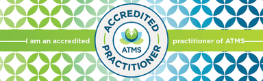 Accredited ATMS